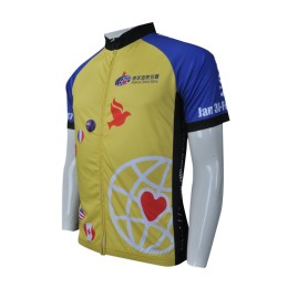 B142 Custom bike competition uniforms  cycling uniforms  Manufacturer B142 Custom bike competition uniforms  cycling uniforms  Manufacturer